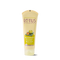 Lotus Frujuvenate Skin Perfecting Rejuvenating Fruit Pack