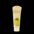 Lotus Frujuvenate Skin Perfecting Rejuvenating Fruit Pack