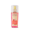 Lotus Rosetone Rose Petals Facial Skin Toner