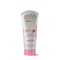 Lotus Probrite Illuminating Radiance Sulphate Free Cleansing Foam