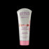Lotus Probrite Illuminating Radiance Sulphate Free Cleansing Foam
