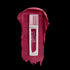 Lotus Ecostay Matte Lip Lacquer Miss Magenta