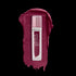 Lotus Ecostay Matte Lip Lacquer Plum Berry