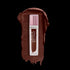 Lotus Ecostay Matte Lip Lacquer Rustic Brown