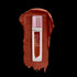 Lotus Ecostay Matte Lip Lacquer Earthy Rust