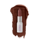 Lotus Ecostay Butter Matte Lip Color Divine Brown