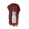 Lotus Ecostay Butter Matte Lip Color Brown Bella