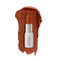 Lotus Ecostay Butter Matte Lip Color Coral Vogaye