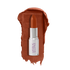 Lotus Ecostay Butter Matte Lip Color Coral Vogaye