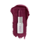 Lotus Ecostay Butter Matte Lip Color Burgundy Bliss