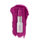 Lotus Ecostay Butter Matte Lip Color Magenta Mist