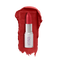 Lotus Ecostay Butter Matte Lip Color Tangy Red