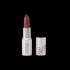 Lotus Ecostay Butter Matte Lip Color Divine Brown