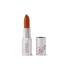 Lotus Ecostay Butter Matte Lip Color Coral Vogaye