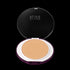 Lotus Ecostay Ideal Finish Pressed Powder Bright Angel