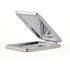 Lotus Compact Mirror