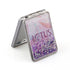 Lotus Compact Mirror