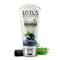 Lotus Whiteglow Activated Charcoal Anti Pollution Brightening Facewash