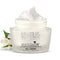 Lotus Whiteglow Skin Brightening Gel Cream Spf-25 60g