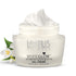Lotus Whiteglow Skin Brightening Gel Cream Spf-25 60g