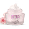 Lotus Whiteglow Advanced Pink Glow Brightening Creme Spf 25