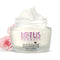 Lotus Whiteglow Advanced Pink Glow Brightening Night Creme
