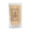 Conscious Food Organic Split Sorghum |Jowar Dalia