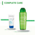 Bioderma Node G Purifying Shampoo With Tendency To Oiliness