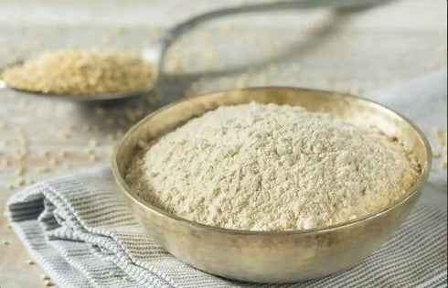 Paranjape Foods Thalipith Bhajani