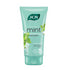 Joy Revivify Organic Mint Refreshing Cool Face Wash
