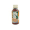 Jioo Organics Jasmine Flower Chameli Oil
