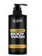 Beardo Ultra Glow Bodywash