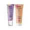 Sanfe Intimate Lightening Serum-100G And Brightening Back And Bum Cream-100G Combo