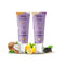 Sanfe Intimate Lightening Serum + Anti-Chafing And Rash Cream Combo