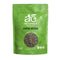 Ae Naturals Chiya Seeds 800 g