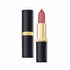 L'Oreal Paris Color Riche Moist Matte Lipstick 232 Beige Couture
