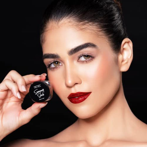 Renee Summer Slush Jelly Tint 13GM
