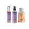 Sanfe Hygiene Maintained Wash Trial Kit