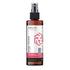 Merlion Naturals Rose Water