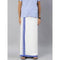 Ramraj Cotton Panchami Fancy Dhoti