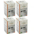 Nature Sure Agnimantha Weight Loss Capsules 60 Caps