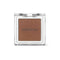 Innisfree My Eyeshadow |Shimmer 1.9 10 Brownish Bronze