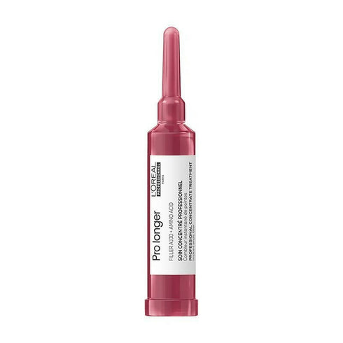 L'Oreal Paris Professionnel Pro Longer Concentrate