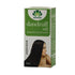 Pankajakasthuri Dandruff Oil
