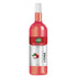 The Tea Planet Lychee Syrup 700 ml