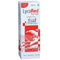 Lycored Syrup 200 ml