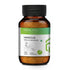 Merlion Naturals Hibiscus 500mg Tablets