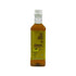Pure & Sure Organic Mustard Oil