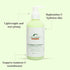 Alps Goodness Cucumber and Vitamin E Refreshing Gel Body Lotion