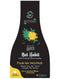 Nat Habit Curry Mustard Block Protection Fresh Hair Nutri Mask